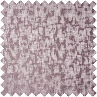 Magical Fabric 7156/625 by Prestigious Textiles