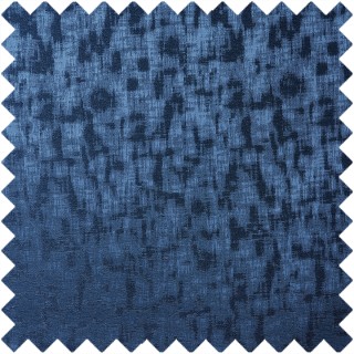 Magical Fabric 7156/702 by Prestigious Textiles