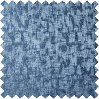 Magical Fabric 7156/703 by Prestigious Textiles