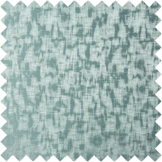 Magical Fabric 7156/707 by Prestigious Textiles