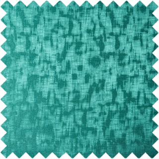 Magical Fabric 7156/788 by Prestigious Textiles