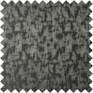 Magical Fabric 7156/904 by Prestigious Textiles
