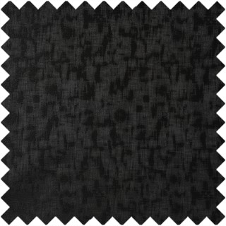 Magical Fabric 7156/905 by Prestigious Textiles