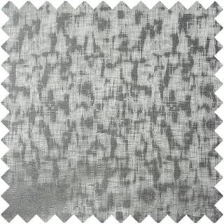 Magical Fabric 7156/946 by Prestigious Textiles