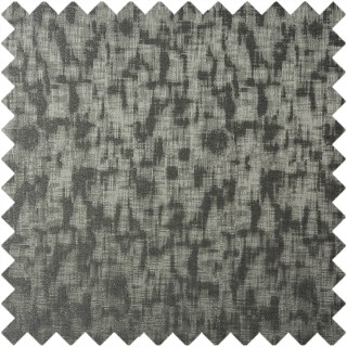 Magical Fabric 7156/978 by Prestigious Textiles