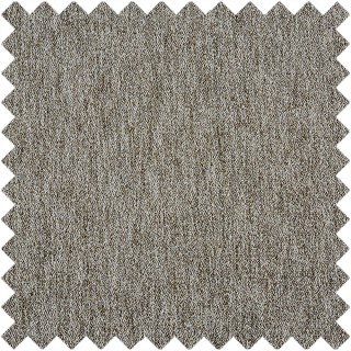 Ember Fabric 3838/023 by Prestigious Textiles