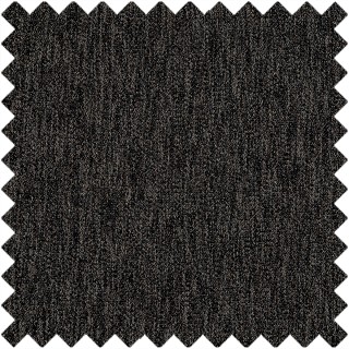 Ember Fabric 3838/042 by Prestigious Textiles