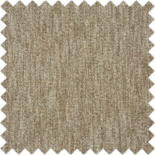 Ember Fabric 3838/141 by Prestigious Textiles