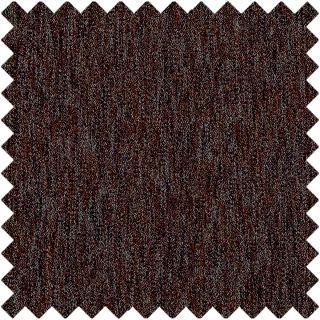 Ember Fabric 3838/339 by Prestigious Textiles