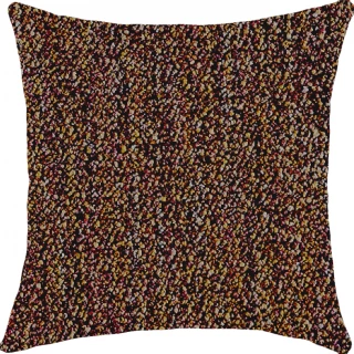 Ember Fabric 3838/342 by Prestigious Textiles