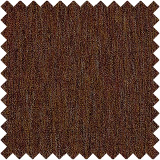 Ember Fabric 3838/342 by Prestigious Textiles