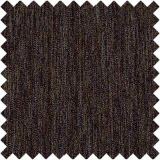 Ember Fabric 3838/547 by Prestigious Textiles