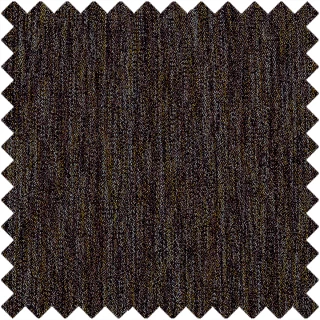 Ember Fabric 3838/547 by Prestigious Textiles