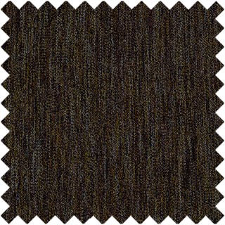 Ember Fabric 3838/634 by Prestigious Textiles