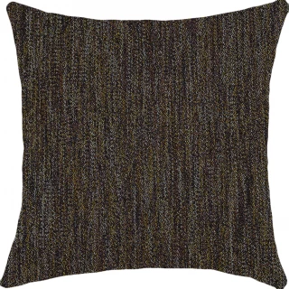 Ember Fabric 3838/634 by Prestigious Textiles