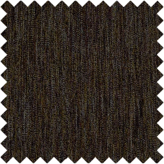 Ember Fabric 3838/634 by Prestigious Textiles