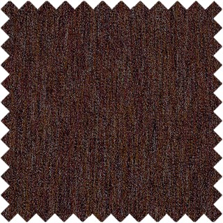Ember Fabric 3838/910 by Prestigious Textiles
