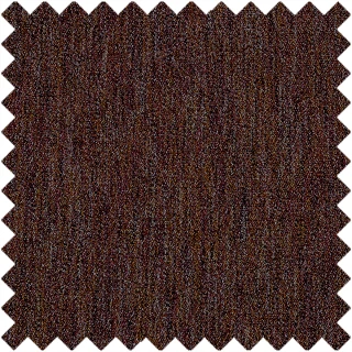 Ember Fabric 3838/910 by Prestigious Textiles