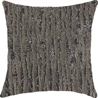 Tectonic Fabric 3839/042 by Prestigious Textiles