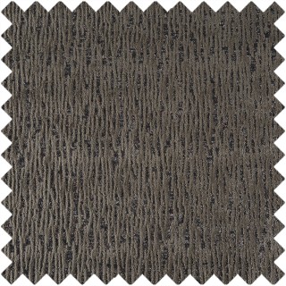 Tectonic Fabric 3839/042 by Prestigious Textiles