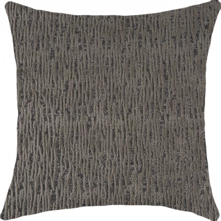 Tectonic Fabric 3839/042 by Prestigious Textiles