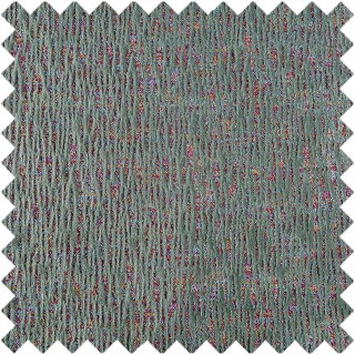 Tectonic Fabric 3839/059 by Prestigious Textiles
