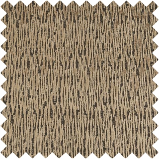 Tectonic Fabric 3839/116 by Prestigious Textiles