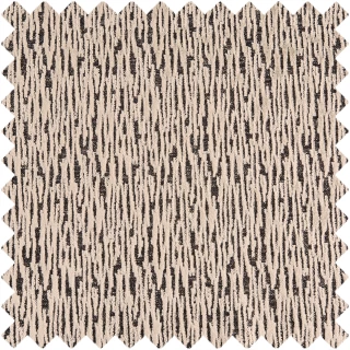 Tectonic Fabric 3839/141 by Prestigious Textiles