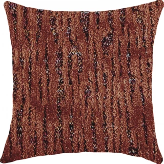 Tectonic Fabric 3839/339 by Prestigious Textiles