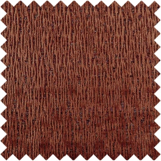 Tectonic Fabric 3839/339 by Prestigious Textiles
