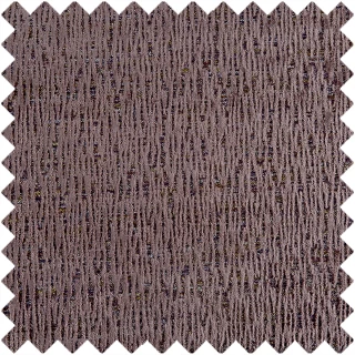 Tectonic Fabric 3839/547 by Prestigious Textiles