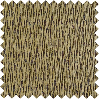 Tectonic Fabric 3839/634 by Prestigious Textiles