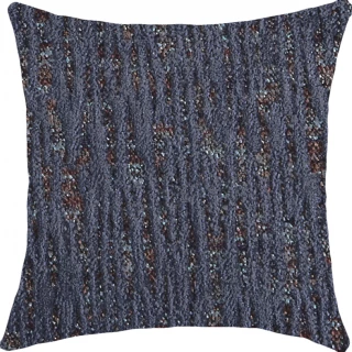 Tectonic Fabric 3839/760 by Prestigious Textiles