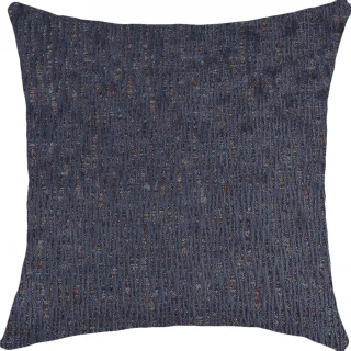 Tectonic Fabric 3839/760 by Prestigious Textiles