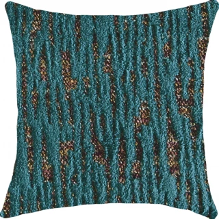 Tectonic Fabric 3839/770 by Prestigious Textiles