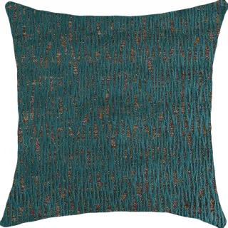 Tectonic Fabric 3839/770 by Prestigious Textiles