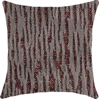 Tectonic Fabric 3839/910 by Prestigious Textiles