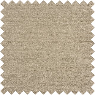 Volcano Fabric 3840/023 by Prestigious Textiles