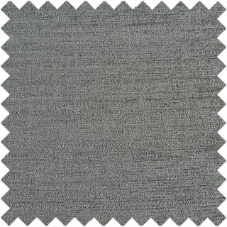 Volcano Fabric 3840/059 by Prestigious Textiles