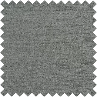 Volcano Fabric 3840/059 by Prestigious Textiles
