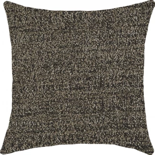 Volcano Fabric 3840/116 by Prestigious Textiles