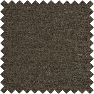 Volcano Fabric 3840/116 by Prestigious Textiles