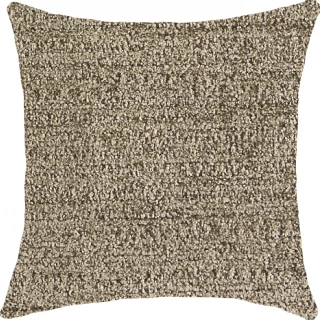 Volcano Fabric 3840/141 by Prestigious Textiles