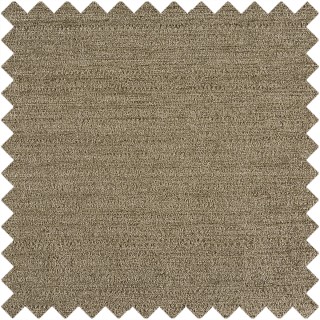 Volcano Fabric 3840/141 by Prestigious Textiles