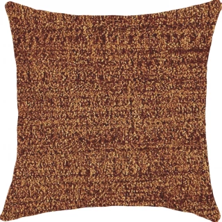 Volcano Fabric 3840/339 by Prestigious Textiles