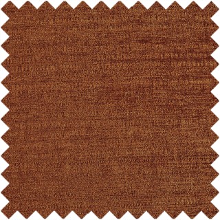 Volcano Fabric 3840/339 by Prestigious Textiles
