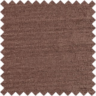 Volcano Fabric 3840/547 by Prestigious Textiles
