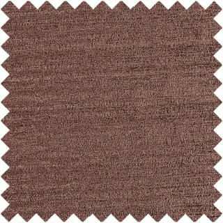 Volcano Fabric 3840/547 by Prestigious Textiles