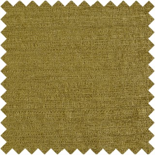 Volcano Fabric 3840/634 by Prestigious Textiles