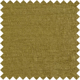 Volcano Fabric 3840/634 by Prestigious Textiles